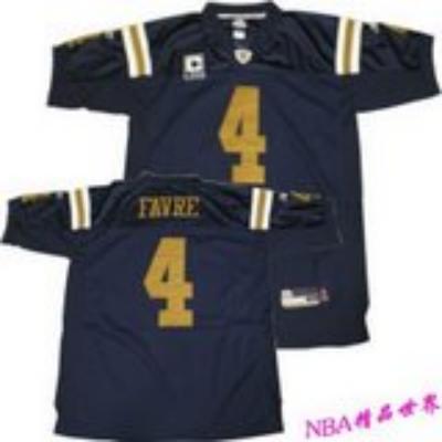 cheap NFL Jersey-303